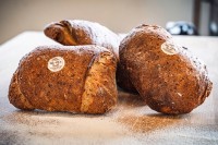 Nachhaltigkeits-Preis für Wakli`s Brot