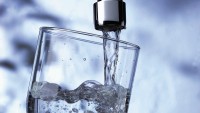 a tip:tap - ein Verein für die Wasser-Wende